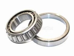 ��������� NSK HR30209J HR30209J ����