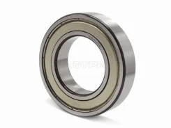 ��������� NSK 6210ZZCM 6210ZZCM ����