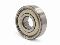 ��������� NSK 6303ZZCM 6303ZZCM ����