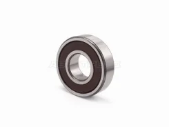 ��������� NSK 6204DDUC3E 6204DDUC3E ����