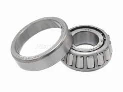 ��������� HR30204J ����
