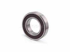 ��������� NSK 6006DDUC3E 6006DDUC3E ����