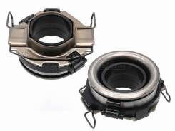 ��������� �������� NSK ZA-58TKZ3504A3RA ZA58TKZ3504A3RA ����