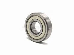 ��������� NSK 6305ZZC3E 6305ZZC3E ����