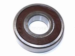  30/72/19,  NSK 6306-Dducm 6306DDUCM 