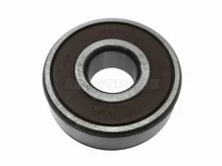 ��������� 6302DDUC3E ����