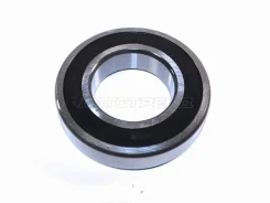 ��������� NSK 6209Dducm 6209DDUCM ����