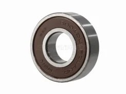 ��������� NSK 6001DDUC3E 6001DDUC3E ����