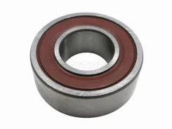 ��������� ���������� NSK B15-70AT1Xgrddg6C-01 B1570AT1XGRDDG6C01 ����