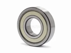 ��������� 6308ZZCM ����