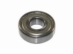 ��������� NSK 6304ZZCM 6304ZZCM ����