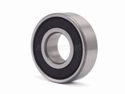 ��������� NSK 6202VVCM 6202VVCM ����