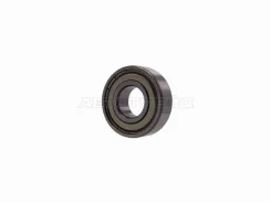 ��������� NSK 6202ZZC3E 6202ZZC3E ����