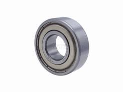 ��������� NSK 6202ZZCM 6202ZZCM ����