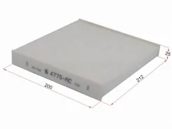 ������ �������� 50014775 50014775 ����