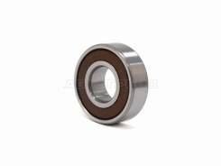 ��������� 6202DDUC3E ����