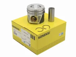 ������� ������ Koneks 206121 206121 ����