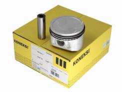 ������� Koneks 232750 232750 ����