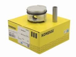 ������� Koneks 232730-01-02 2327300102 ����