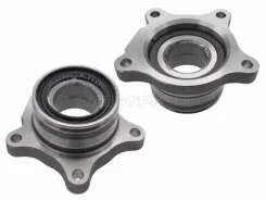 ����������� KOYO 2DACF049N1BR 2DACF049N1BR ����
