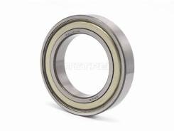��������� NSK 6010ZZCM 6010ZZCM ����