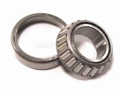 ��������� ������ ������� NSK HR32006 HR32006 ����