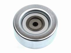 ����� ���������� ����� KOYO PU159026RR1HY6 PU159026RR1HY6 ����
