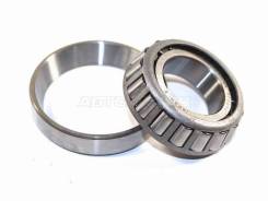 ��������� NSK HR30208J HR30208J ����