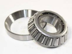 ��������� ���������� ��������� NSK R40-64G R4064G ����