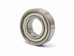 ��������� NSK 6003ZZCM 6003ZZCM ����