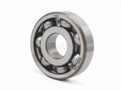 ��������� B25139AACG14 ����