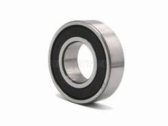 ��������� NSK 6003VVC3E 6003VVC3E ����