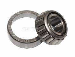    Geely, Honda, Lifan, Mitsubishi, Nissan, Toyota NSK 11949/10 1194910 