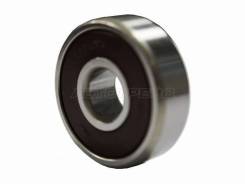 ��������� Honda, Mazda 323, Mazda 626, Mitsubishi, Nissan, Toyota, Toyota Camry, Toyota Celsior, Toyota Corolla, Toyota Corolla Spacio, Toyota Crown...