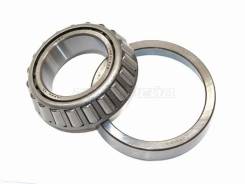    Honda, Mitsubishi, Nissan, Nissan Patrol, Nissan Patrol Y61 97-10, Nissan Patrol/Safari Y60 87-97, Nissan Patrol/Safari Y61...