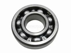 ��������� ���������� ���� ��� NSK B22-27C3 B2227C3 ����