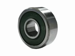 ��������� ���������� NSK B17-107DG3 B17107DG3 ����