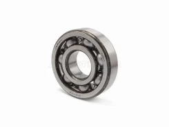 ��������� NSK 63/22 6322 ����
