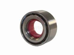    Honda, Mitsubishi, Nissan, Toyota NSK 42BWD06 42BWD06 