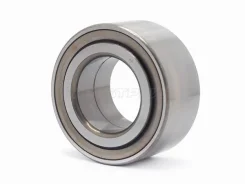 ��������� ������� NSK 45BWD03 45BWD03 ����