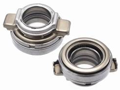 ��������� �������� NSK 58TKA3703B 58TKA3703B ����