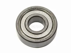 ��������� ���������� SC0299LUZV2 ����