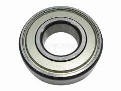 ��������� 6307ZZCM ����