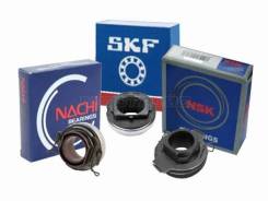    Chery, Honda, KIA, Lifan, Mazda, Mitsubishi, Nissan, Toyota NSK 42BWD11CA56 42BWD11CA56 