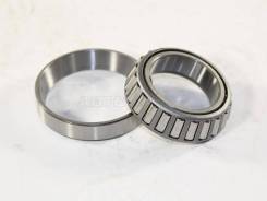   Honda, Mitsubishi, Nissan, Toyota KOYO LM300849RG3/811RG LM300849RG3811RG 