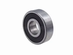 ��������� 60002RSCM ����