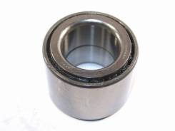 ��������� ������ ������� NTN AU0827-4/L588 AU08274L588 ����