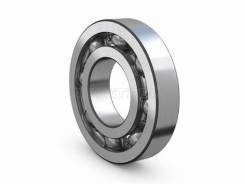��������� 6228NTN ����