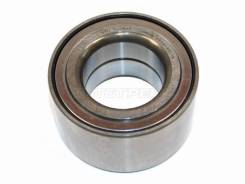    Chevrolet Lanos/Daewoo Nexia/Mazda Demio DY#/FORD Focus 39/72/37  ABS NTN AU0847-6LXL/L588 AU08476LXLL588 