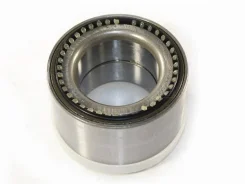 ��������� ������ ������� NTN 4T-CRI-0988LLXC98 4TCRI0988LLXC98 ����